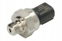 Delphi DPS00054-12B1 Czujnik, ciśnienie spalin