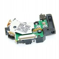 Laser PVR-802W konsoli PS2 PlayStation2 Slim 70004