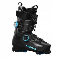 Сапоги HEAD Калибр 110 MV GW BOA2 RZM. 27.5 - 2026