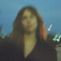 LAUREL HALO: ATLAS [CD]