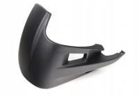 BMW брызговик брызговик крышка R1100 R1150 GS