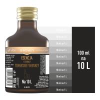 Эссенция 100ml Tennessee WHISKEY затирка на 10L