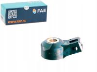 FAE CZUJNIK SPALANIA STUKOWEGO 60512698 1214127973