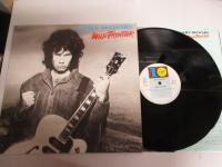 Gary Moore – Wild Frontier L127