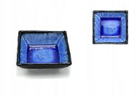 Чаша для соевого соуса Cobalt 8.8 x 8.8 cm