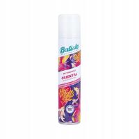 BATISTE сухой шампунь 200ml Oriental