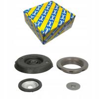 SNR KB659. 23 ремонтный комплект, крепление амортизатора