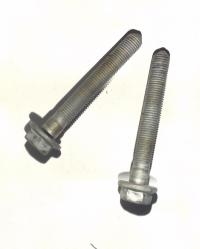 FIAT CROMA VECTRA C SIGNUM ŚRUBA WAHACZA TYŁ ZASTĘPCZA