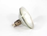 NSP2 ЗАПАСНАЯ ЛАМПА ИНФРАКРАСНЫЙ ОСВЕТИТЕЛЬ