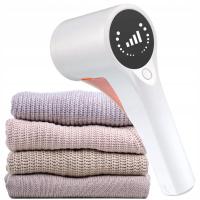 Golarka do ubrań Gotel K670J