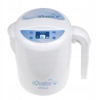 Ионизатор воды Aquator Silver 3L щелочная вода