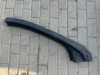 VW T-ROC 2GA POSZYCIE PRAWE SŁUPEK DACHOWY