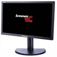 Monitor LCD Lenovo ThinkVision L2240p 22 