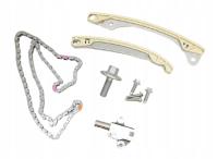 СРОКИ КПЛ. RENAULT 1.0 H4D 130C17039R ОРИГИНАЛ