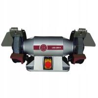 SZLIFIERKA STOŁOWA LSG 150H 201810116 LINDAHL&NERMARK