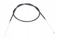 Linka hamulca przód pocket rob