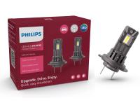 Philips Żarówki LED Ultinon Access UA2500 H7/H18 12V PX26d/PY26d-1