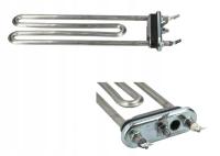 GRZAŁKA 2000 W BLECKMANN DO PRALKI BOSCH