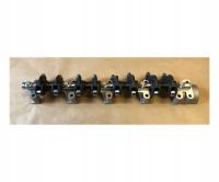 Клавиатура вал рычага для Hyundai Galloper Mitsubishi Pajero 2,5 TD 4D56