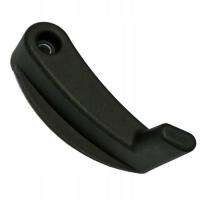 KLAMKA DRZWI TYŁ WEWNĘTRZNA DUCATO BOXER JUMPER 2006 ->