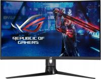 Monitor LED Asus ROG Strix XG32VC 32 