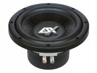 ESX SX840-НЧ-динамик 20 см 8 дюймов 300/600 Вт RMS / MAX 4 ом