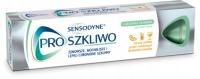 Sensodyne порошковая глазурь ежедневная защита зубная паста 75 мл