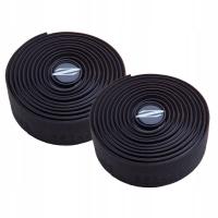 Owijka ZIPP Service Course CX 2,5 mm czarna