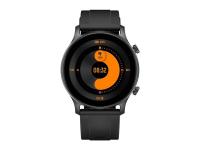 Smartwatch HAYLOU RS3 GPS Czarny