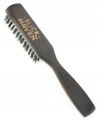 Slickhaven Szczotka Do Brody