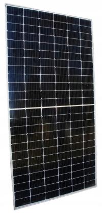 Panel słoneczny MODUŁ FOTOWOLTAICZNY 450 W Ja Solar