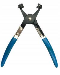 Szczypce do obejm sprężystych typu OZS i OPS OPS-4