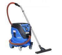 ODKURZACZ PRZEMYSŁOWY NILFISK ATTIX 44-2H IC