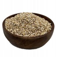 Kasza jęczmienna wiejska 5 Kg