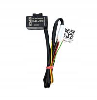 Эмулятор уровня топлива Stag WEG-693ah-2 Fle japan