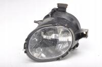 Halogen drl led Volvo OE 31353108