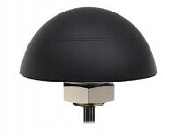 Antena dookólne TELTONIKA NETWORKS PR1KCO28