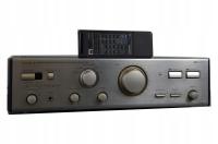 Стерео усилитель Onkyo A-803 Pilot Japan