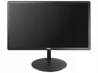 Monitor LED Dell E2214H 21,5 