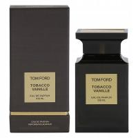 TOM FORD TOBACCO VANILLE (W/M) EDP/S UNISEX 100ML woda perfumowana