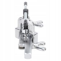 Narzędzie do kielichowania rur miedzianych 7 zestawów narzędzi do YB