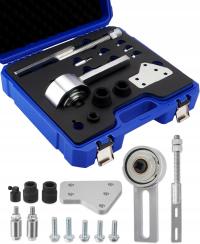 Klucz wzmacniacz momentu obrotowego koła pasowego Ford EcoBoost 1.0 1.1