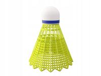 Zestaw lotek Nils 14-30-121 3szt.