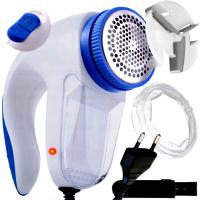 DUZA GOLARKA DO UBRAŃ SWETROW TAPICERKI SIECIOWA SPRAWDZONY PRODUKTv