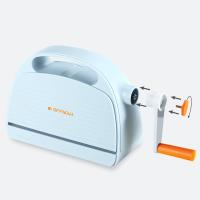 Maszyna do sztancowania i wytłaczania OFFNOVA, G192