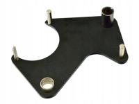 BLOKADA ROZRZĄDU RENAULT 1,6 16V