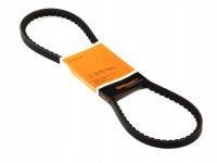 Pasek klinowy 13 X 1200 CONTITECH