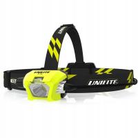 Unilite HL-11R