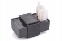 МОДУЛЬ ЗАЖИГАНИЯ РАЗБЛОКИРОВАННЫЙ КВАДРОЦИКЛ ATV 150 200 250