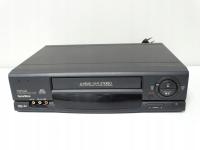 ORION VH-2899 - MAGNETOWID VHS - 100% SPRAWNY